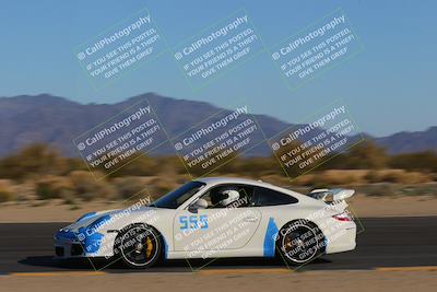 media/Jan-28-2023-PCA San Diego (Sat) [[9b4a3c2ede]]/Yellow Group/Session 4 (Turn 10 Inside)/